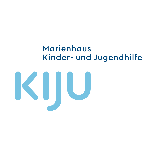 Marienhaus Jugendhilfe und Bildungswerk GmbH logo
