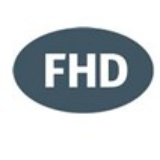 FH Diedrichs & Ludwig Post GmbH logo