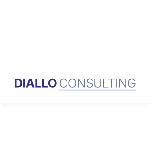 Diallo Consulting Inh. Rahim Diallo logo