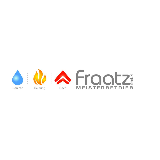 Fraatz GmbH logo