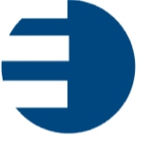 Ellermann Systemtechnik logo