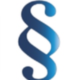 Simone Malke Steuerberaterin logo