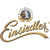 Einsiedler Brauhaus GmbH logo