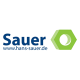 Hans Sauer GmbH logo