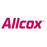 Allcox GmbH logo
