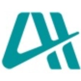 Ascent Digital Services DE GmbH logo