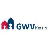 Wohnungsbau- und Verwaltungsgesellschaft mbH Ketzin logo