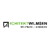 Architekt Wilmsen Michael Wilmsen logo