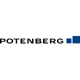 Potenberg Dienstleistungsgesellschaft für Haus- und Grundbesitz mbH logo