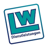 LW Dienstleistungen GmbH logo