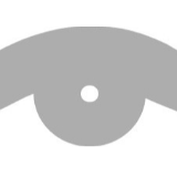Augenklinik Königs Wusterhausen Schönewolf & Heider logo