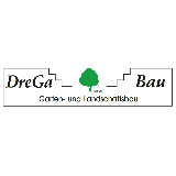 DreGaBau GmbH logo