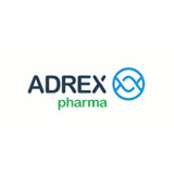 adrexpharma GmbH logo