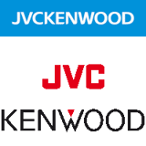 JVCKENWOOD Deutschland GmbH logo