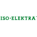 ISO-ELEKTRA GmbH logo