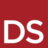 Naturstein Nord GmbH logo