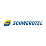 Ludwig Schwerdtel GmbH logo