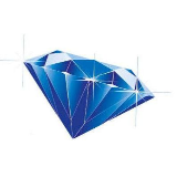 Dr. Heinemann Diamond Tools & Parts GmbH logo