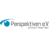 Perspektiven e.V. logo