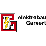 Elektrobau Garvert GmbH & Co. KG logo