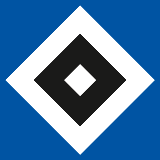 Hamburger Sport-Verein e.V. logo