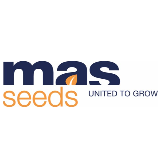 MAS Seeds Deutschland GmbH logo