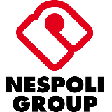 Nespoli Deutschland GmbH logo