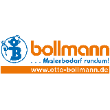Otto Bollmann GmbH & Co. KG logo