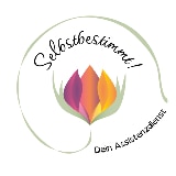 Selbstbestimmt - dein Assistenzdienst GmbH logo
