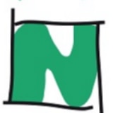 Ambulanter Pflegedienst Nürnberg Nord logo