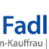Steuerkanzlei Fadle logo
