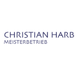 Christian Harb Meisterbetrieb GmbH logo
