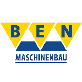 BEN-Maschinenbau GmbH logo