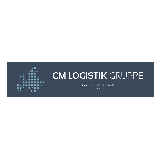 CML Transport und Logistik GmbH & Co. KG logo