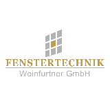 Fenstertechnik Weinfurtner GmbH logo