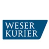 Pressedienst Nord GmbH (PDN) WESER-KURIER Mediengruppe logo
