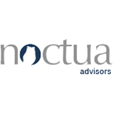 noctua advisors GmbH logo