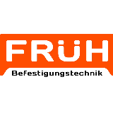 WFG Wertpapier und Firmen-Beteiligungs GmbH logo