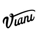Viani Alimentari GmbH logo