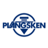 Robert Plängsken GmbH logo