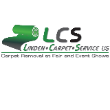 Linden Carpet Service UG (haftungsbeschränkt) logo