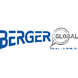 August Berger Metallwarenfabrik GmbH logo
