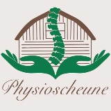 Physioscheune Inh. Jacqueline Schönherr logo