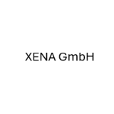 XENA GmbH logo