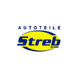 Autoteile Streb Industrie- und Werkstättenbedarf GmbH logo