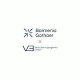 VE Versicherungsagentur GmbH logo