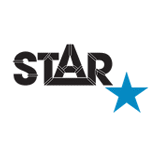 STAR Piping Systems logo