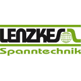Lenzkes Spanntechnik GmbH logo