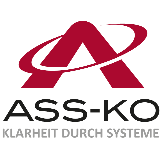Assekuranzbüro ASS-KO GmbH logo