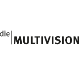 die Multivision e.V. logo